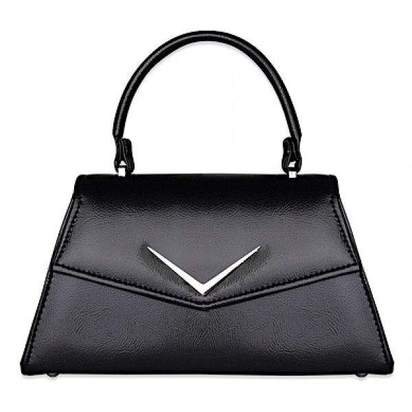 Audrey Bag