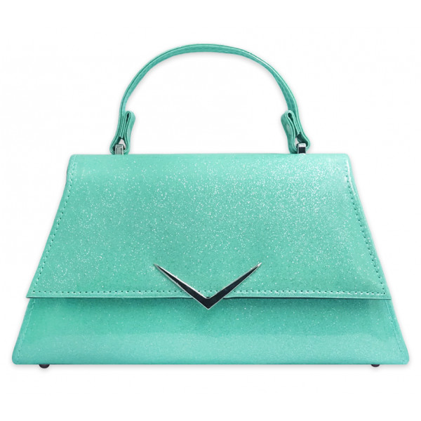 Clea Bag