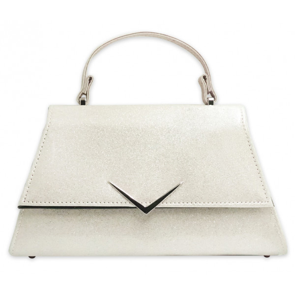 Beatrice Bag