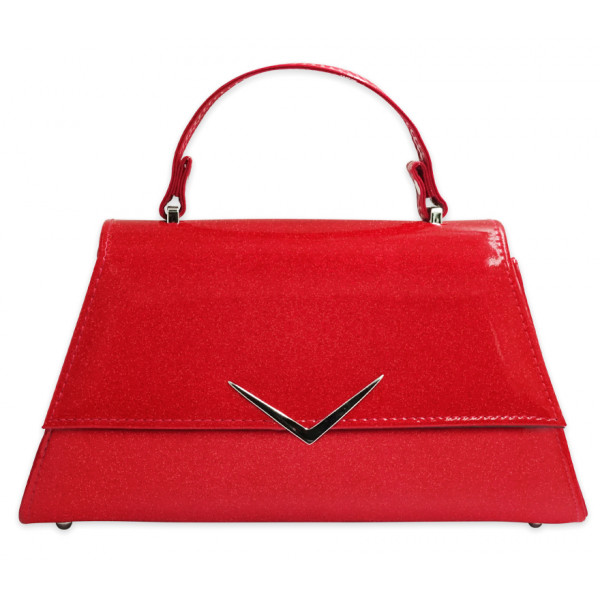 Daisy Bag