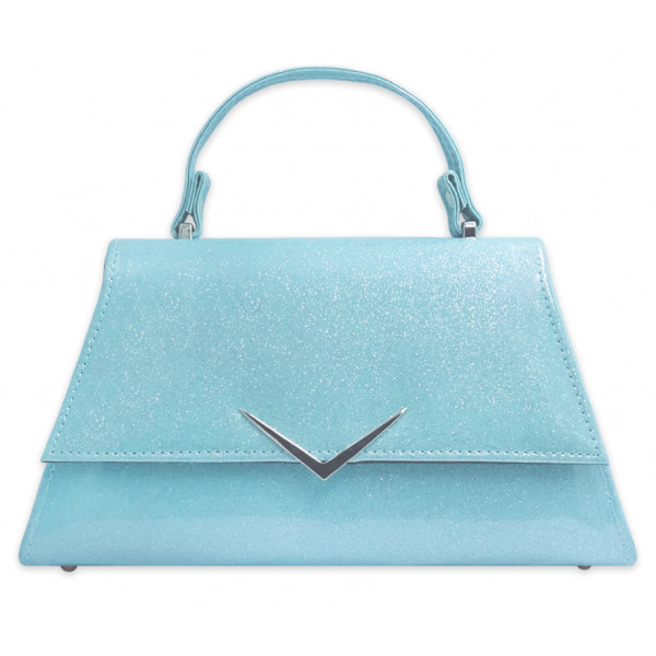 Cara Bag