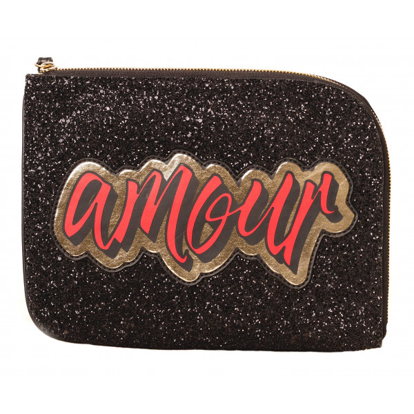 Amour Bag