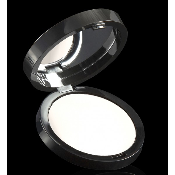 Blotting Powder Karin van Vliet