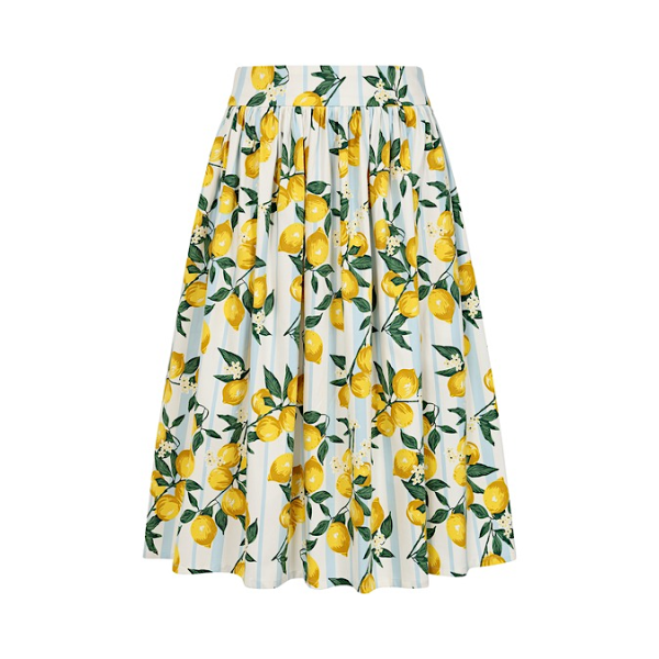 Celine Skirt