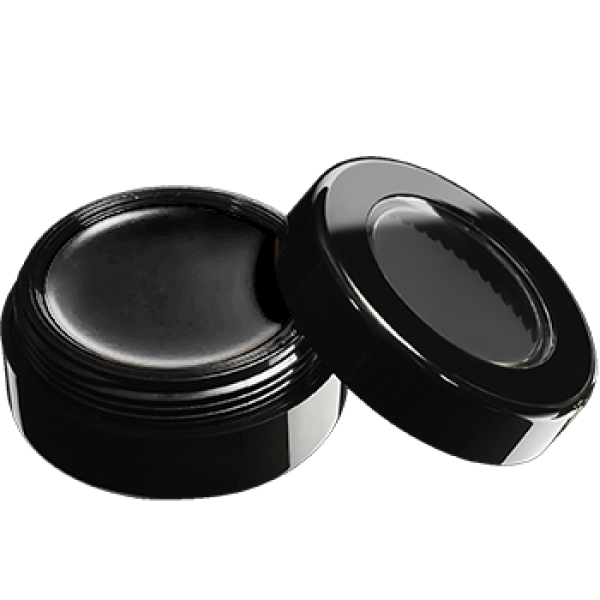 Cream Eyeliner Karin van Vliet
