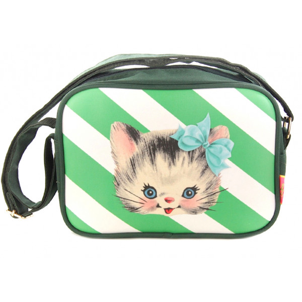 Mia Bag