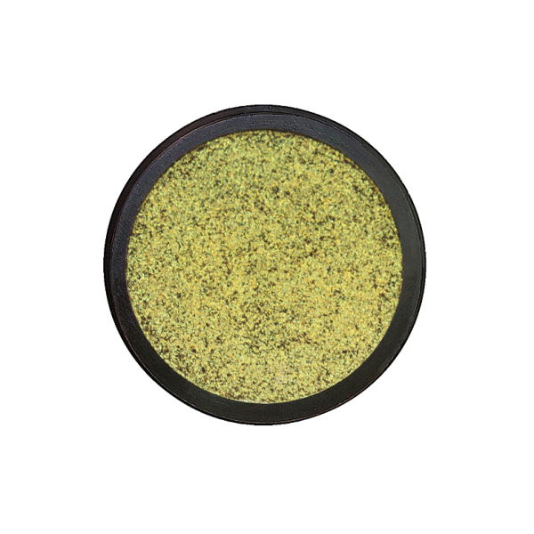 Eye Shadow D14 Karin van Vliet