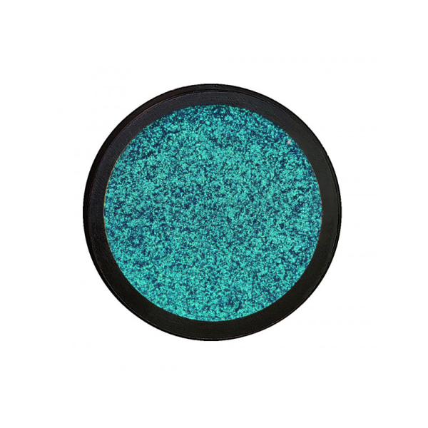 Eye Shadow D17 Karin van Vliet