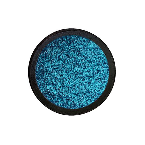 Eye Shadow D21 Karin van Vliet