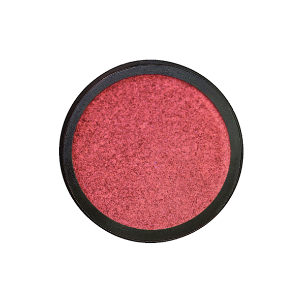 Eye Shadow D40 Karin van Vliet