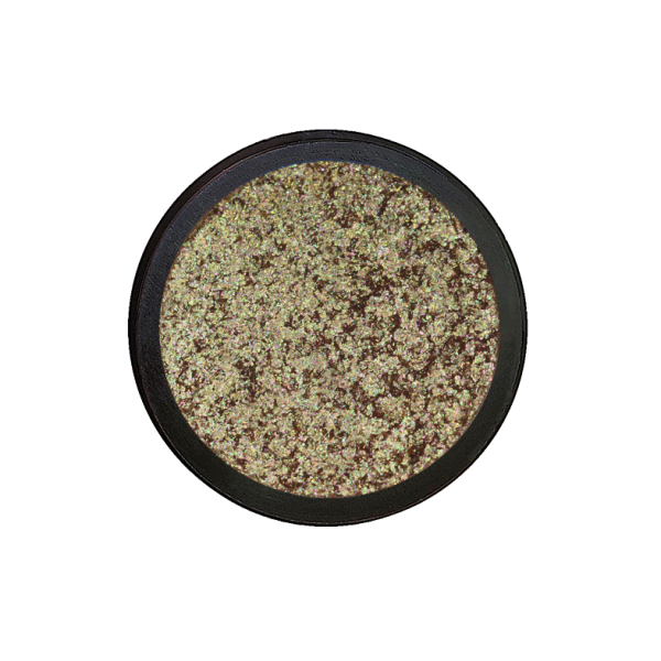 Eye Shadow D47 Karin van Vliet