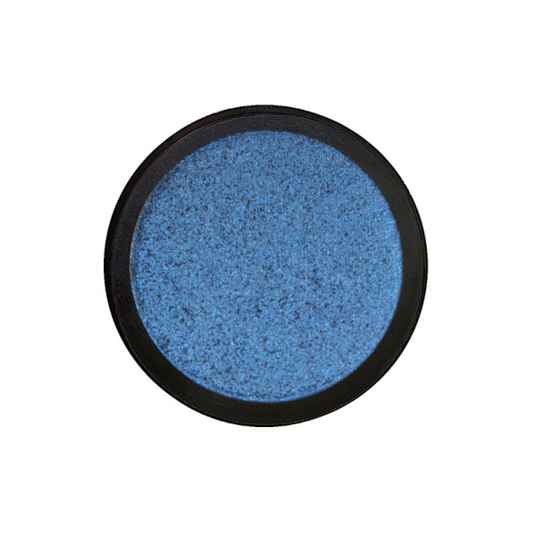 Eye Shadow D57 Karin van Vliet