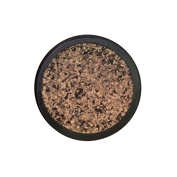 Eye Shadow D72 Karin van Vliet