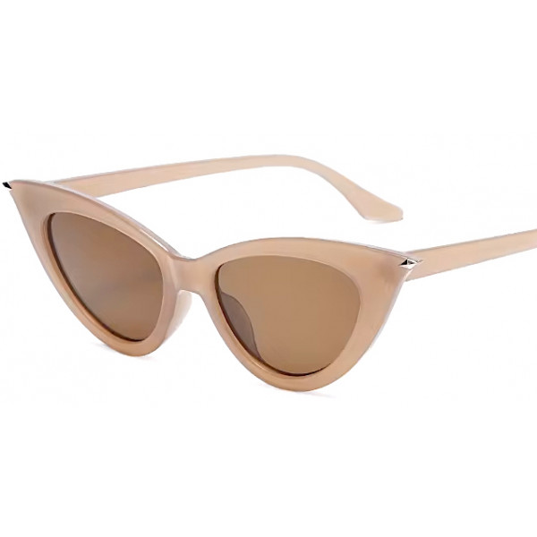 Amelie Sunglasses