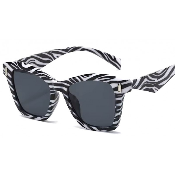 Giorgia Sunglasses