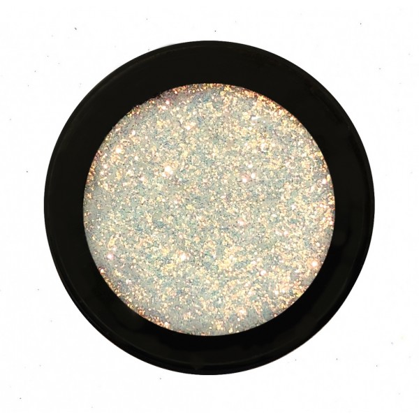 Glitter Milky Way Karin van Vliet