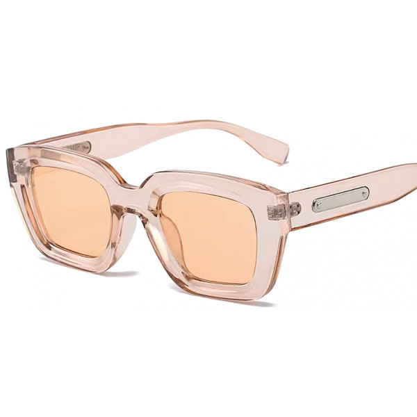 Myla Sunglasses