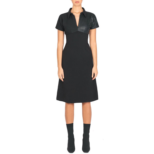 Cara Dress
