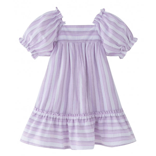 Lila Kids Dress