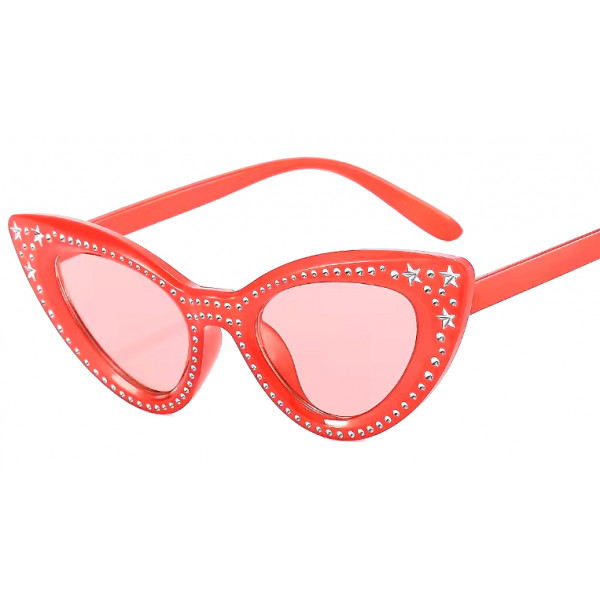 Kira Sunglasses