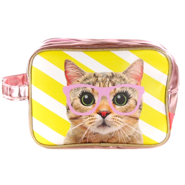 Louis Bag