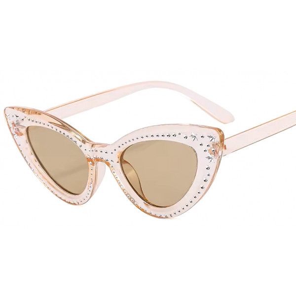 Lilian Sunglasses