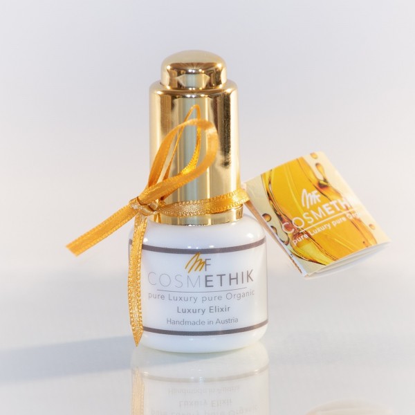 Luxury Elixir 15 ml