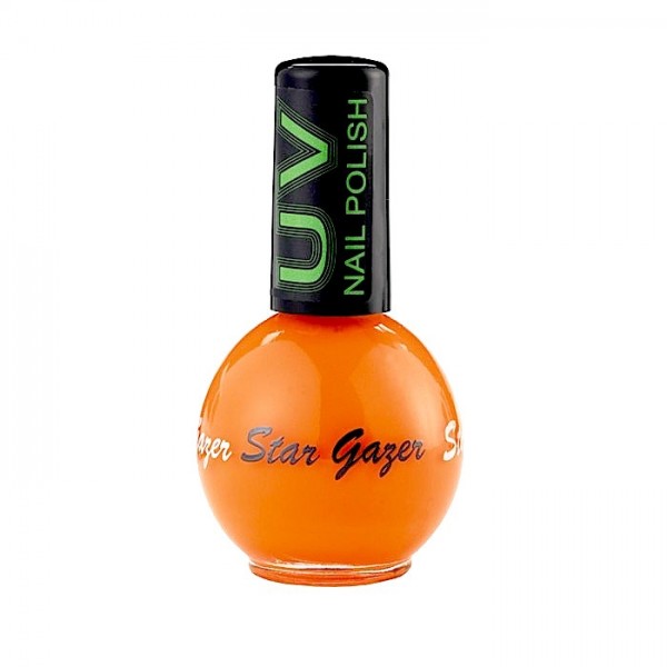 UV Nagellack Stargazer London