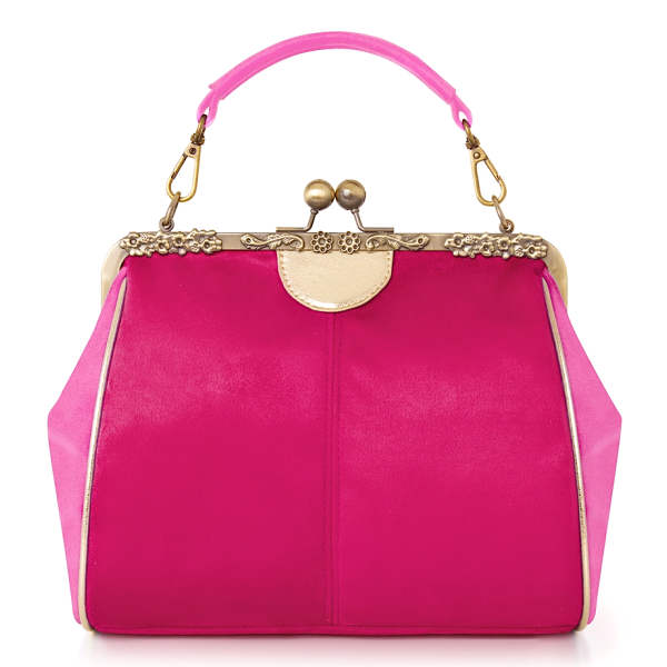 Gilda Bag