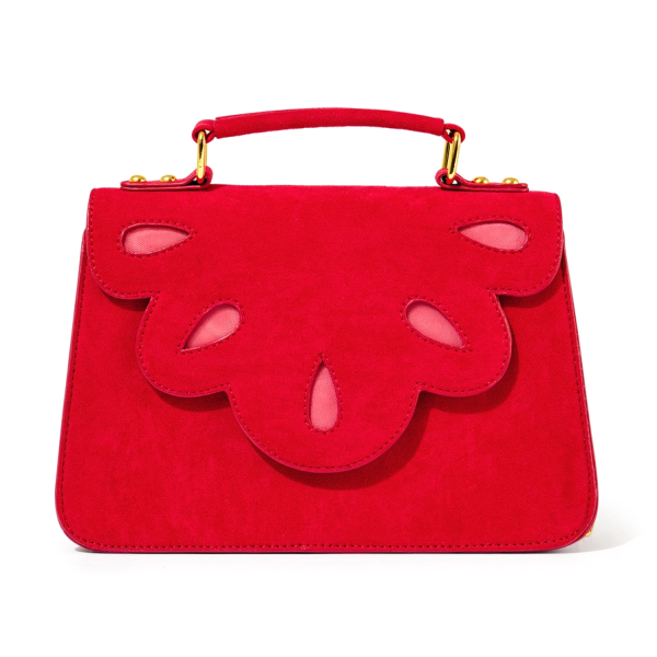 Charlotta Bag