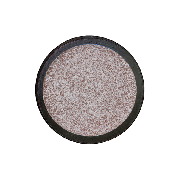 Eye Shadow S02 Karin van Vliet