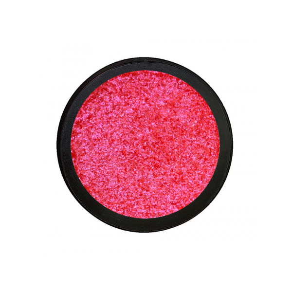Eye Shadow S52 Karin van Vliet