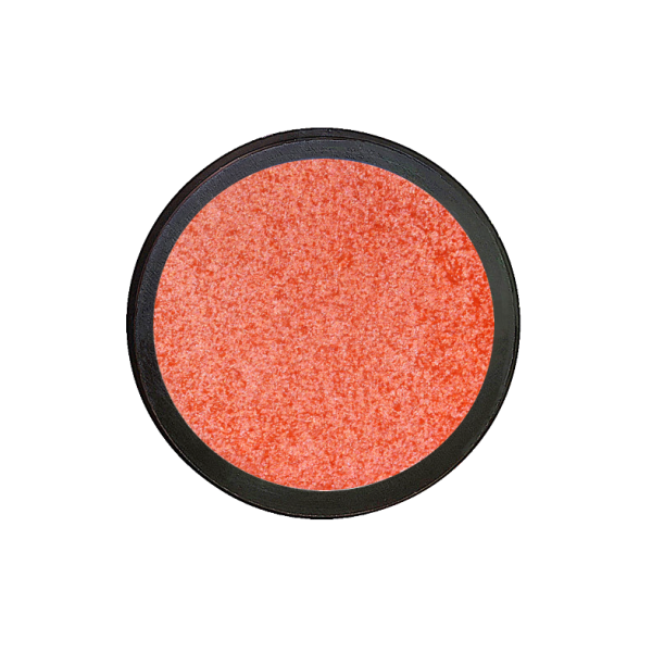 Eye Shadow S59 Karin van Vliet