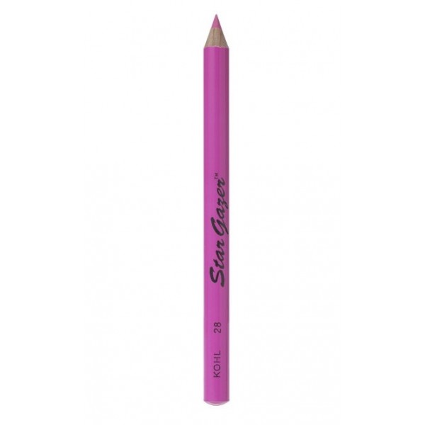 UV Eye - Lip Pencil Stargazer London