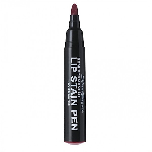 Lip Stain Pen Stargazer London