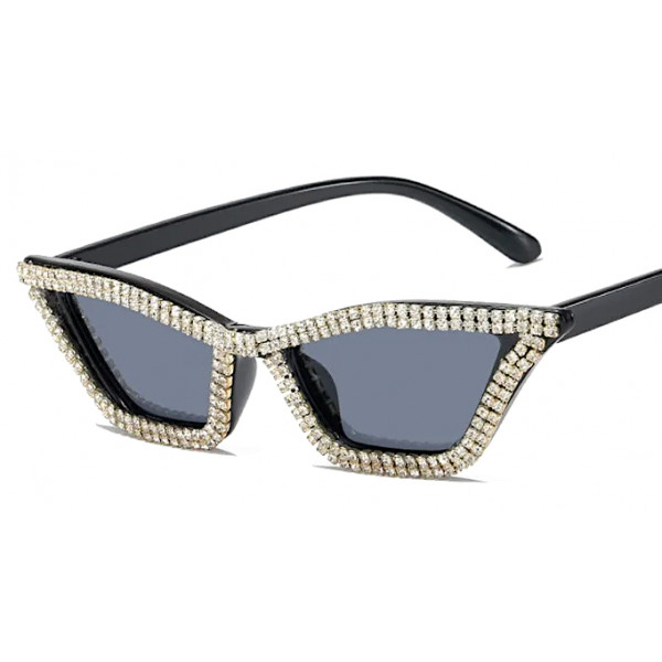 Audrey Sunglasses