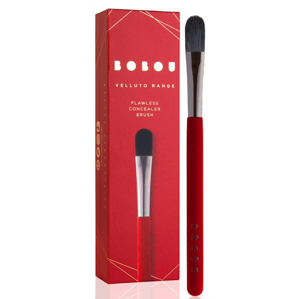 Professional Luxury - Concealer Brush