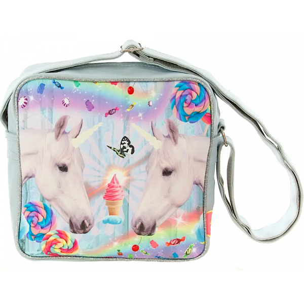 Unicorn Bag