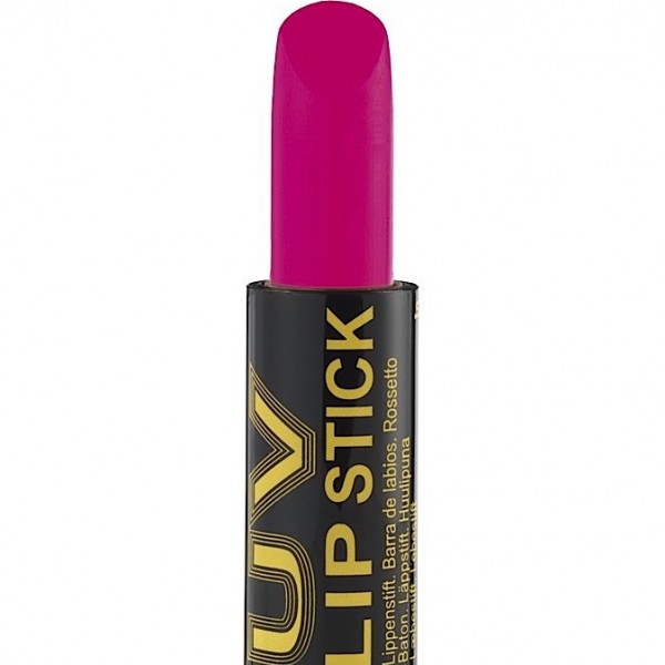 UV-Lippenstift "Magenta"