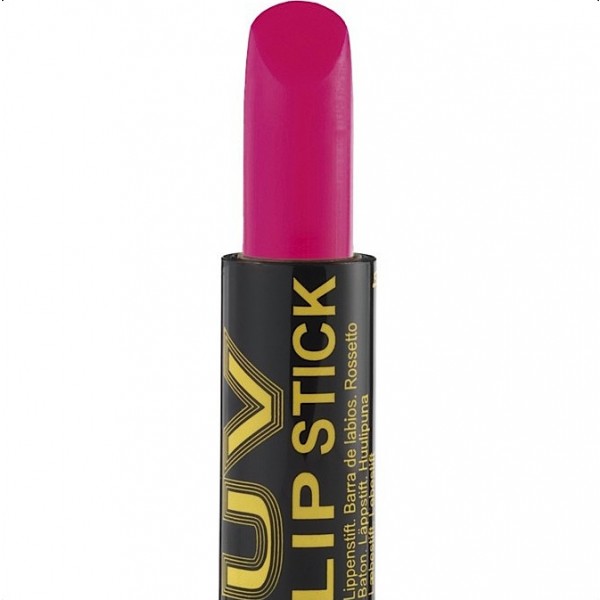 UV-Lippenstift "Pink"