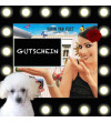 Wertgutschein