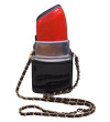 Tasche "Lippenstift"