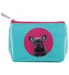Make up Bag "Fred"