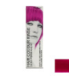 uv pink